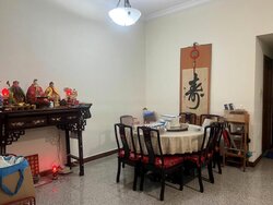 Hillbrooks (D23), Condominium #456944331